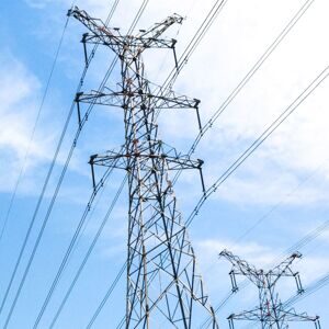 electricity-high-voltage-pole-sky (1)